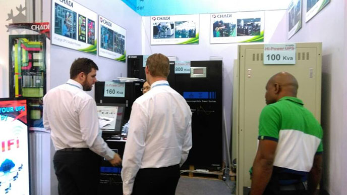 1585100544689726.jpg 41.jpg