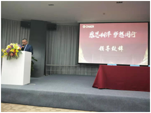 1585104890505500.jpg 65.jpg