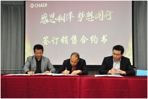 1585104993942491.jpg 67.jpg