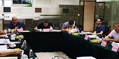 1585105514418603.jpg 74.jpg